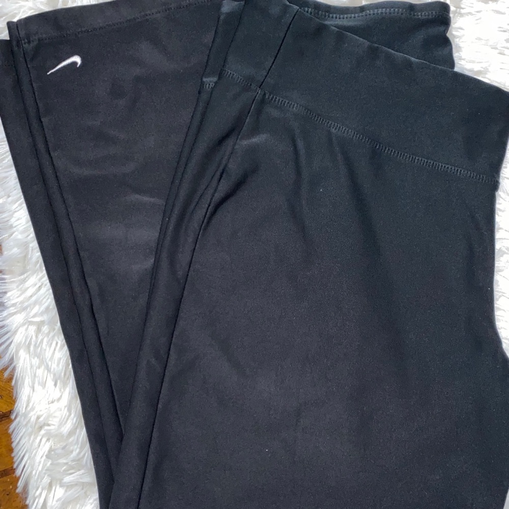 women’s active pants